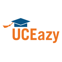 UCEazy Inc.